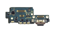 Cable Flexible de Repuesto para la Placa de Carga USB Original del Samsung Galaxy S26 Ultra