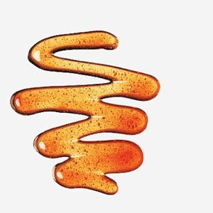 Esens Bubuk <span class=keywords><strong>Malt</strong></span>-Khusus untuk Memanggang Minuman & Kue Rasa <span class=keywords><strong>Malt</strong></span> Kemurnian 99,99% 0,5kg - Product Image 6