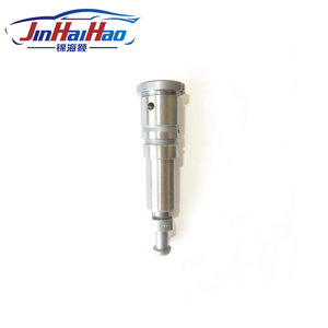 Prix attractif, nouveau type de <span class=keywords><strong>pompe</strong></span> à injection diesel, plongeur 2455 072, élément de <span class=keywords><strong>pompe</strong></span> pour moteur diesel - Product Image 2