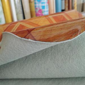 Pavimento in PVC a Rotoli Best Seller, Alta Qualità, Design Moderno Opaco <span class=keywords><strong>per</strong></span> Uso Interno, Prezzo Conveniente - Product Image 6