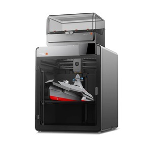 Kobra S1 - Product Image 2