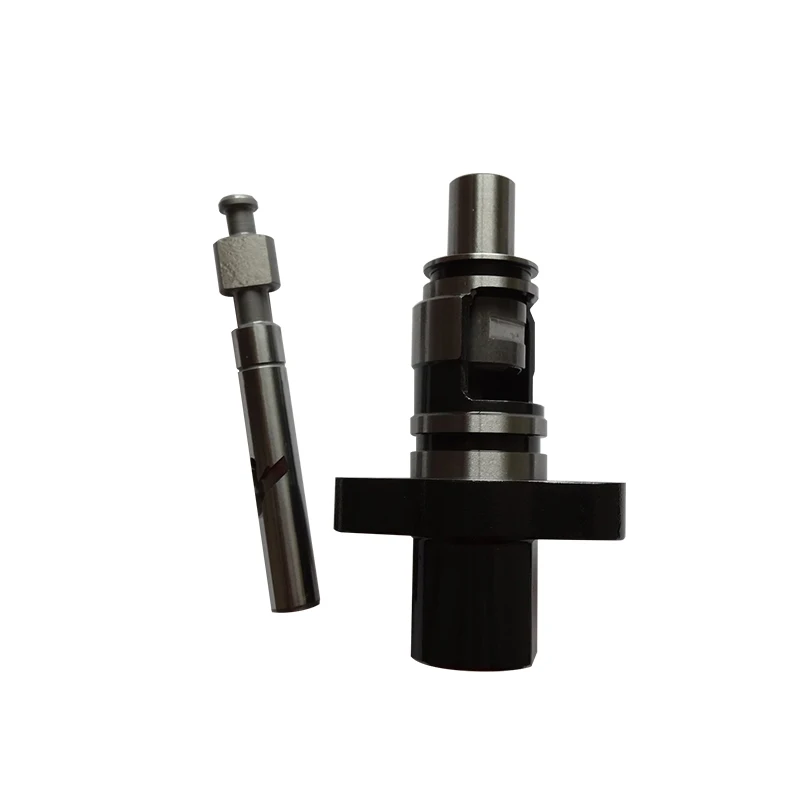 High Quality PT Series  Diesel Fuel Injection Pump Plunger PT12 PT14 PT20 PT22 PT25 PT27 PT40 PT44 PT77 PT78