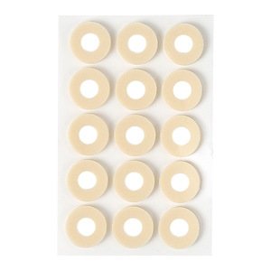 Produits auto-adhésifs pour les soins des pieds : Coussinets anti-callosités et protections pour cors - Product Image 3