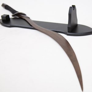 Gioco <span class=keywords><strong>Elden</strong></span> anello bloodhoatre's Fang spada 83cm oggetti di scena di Halloween e regali di compleanno - Product Image 4
