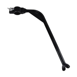 Correcteur de swing de golf en plastique pour la fixation de l'angle du bras, aide à l'entraînement, ambidextre - Product Image 5