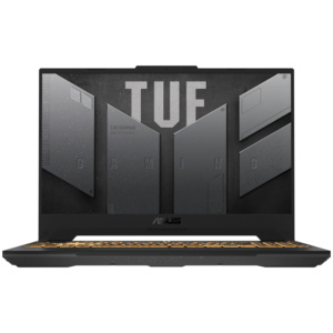 แล็ปท็อปเกมมิ่ง <span class=keywords><strong>TUF</strong></span> Dash 15 คุณภาพสูง OEM/ODM สำหรับ I5 รุ่นที่ 11 ความเร็ว 2.7GHz แรม 16GB SSD 512GB RTX3050 ขนาด 15.6 นิ้ว มือสอง รับประกัน 3 ปี - Product Image 3