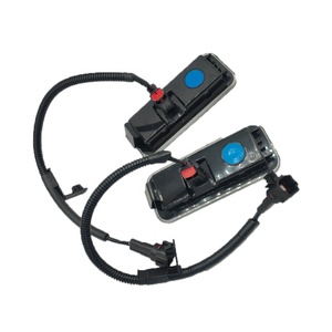 Commutateurs de voiture pour Ford Focus Ford Hyundai Accent Power <span class=keywords><strong>Mercedes</strong></span> Benz HONDA - Product Image 3