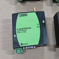 Plc 2737999 Fl para Producto en Garantía