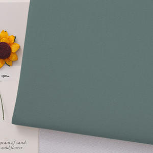 Poliéster Spandex Camisa Elastano <span class=keywords><strong>Goretex</strong></span> Tela - Product Image 2