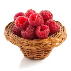 Ücretsiz Numune Tedariki Yüksek Kaliteli Saf Ahududu Özü Ücretsiz Numune ve Uygun Fiyatlı Saf Ahududu Özü - Product Image 3