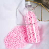 Perfume para ropa de la mejor calidad, fragancia duradera, múltiples aromas, suavizante de tela para lavandería, cuentas de refuerzo, cuentas de Aroma perfumadas