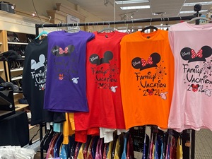 Haolic D8 dtf máy in xp600 đầu in cuộn để cuộn phim vật nuôi in ấn tự động lò Máy sấy Shaker hệ thống chúng tôi kho - Product Image 5