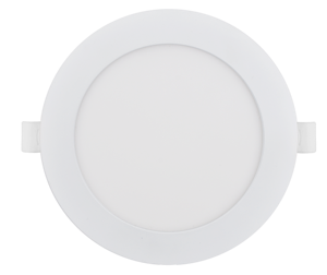 Tondo quadrato <span class=keywords><strong>LED</strong></span> piccolo pannello di luce <span class=keywords><strong>led</strong></span> <span class=keywords><strong>soffitto</strong></span> IP20 IP54 6W 9W 12W 18W 24W 30W cct dim - Product Image 2