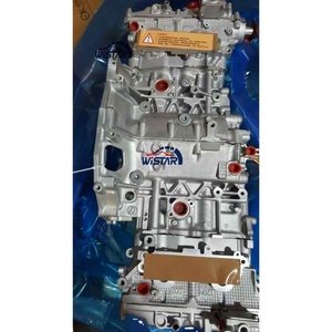 Motor 2.0L para Auto en Venta, Nuevo Motor de Gasolina EJ207 de 4 Cilindros para <span class=keywords><strong>Subaru</strong></span> Impreza - Product Image 2