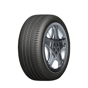 Buona qualità cina fabbrica DOUBLESTAR LINGLONG famoso marchio 195 <span class=keywords><strong>65</strong></span> <span class=keywords><strong>R15</strong></span> <span class=keywords><strong>185</strong></span> <span class=keywords><strong>65</strong></span> <span class=keywords><strong>R15</strong></span> 205/55 r16 <span class=keywords><strong>185</strong></span>/70 r14 pneumatici radiali per auto - Product Image 1