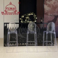 Meubles pour événements et banquets, comptoir de bar en acier noir moderne pour bar à domicile et événements hôteliers