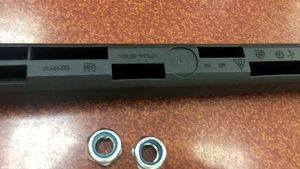 อะไหล่รถยนต์ Chevrolet <span class=keywords><strong>Cruze</strong></span> Zafira 13219141ด้านหน้าบาร์<span class=keywords><strong>โคลง</strong></span>สำหรับตำแหน่งซ้ายขวาเข้า<span class=keywords><strong>กัน</strong></span>ได้กับ Pontiac Saab Daewoo - Product Image 3