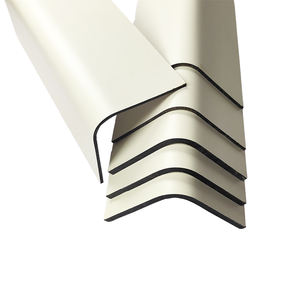 Paneles Flexionales Ignífugos de Laminado de Alta Presión (HPL) con Acabado de Madera y Mármol para Muebles, Paneles para Áreas de Juego, Revestimiento de Puertas y Tableros de Mesa - Product Image 1