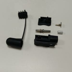 SGK-S01-L1両方とも3mの長さのSGK-S01-L1を終了し、<span class=keywords><strong>CA</strong></span>-7103は互換性があります - Product Image 6