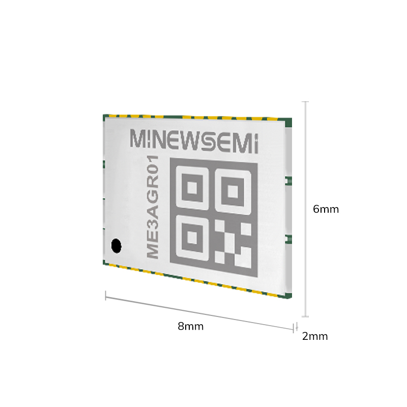 Multi Constellation ME3AGR01 GPS приемник отслеживание позиционирования RF модуль поддержка BDS GPS GLONASS Galileo QZSS