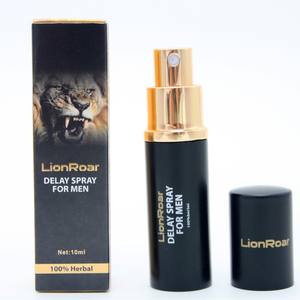 Huile sexuelle biologique Super Dragon Power 9000 15ml tendance 2025 pour retarder l'éjaculation masculine - Doux pour la peau - Product Image 4