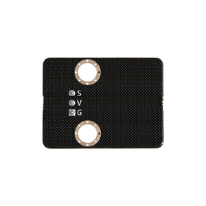 Acebott Độ nhạy cao thành phần điện tử mô-đun đo lường môi trường cường độ ánh sáng cực tím <span class=keywords><strong>UV</strong></span> cảm biến cho Arduino - Product Image 3