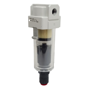 Nouveau Original Ready AFM30-N02D-Z-A. Contrôleur PLC d'automatisation industrielle d'entrepôt AFM30-N02D-Z-A. Plc Neuf d'origine en stock Pl - Product Image 1