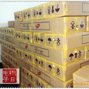 Film protecteur antistatique Sanji Pe SJ 5E03 pour écrans LCD - Product Image 3