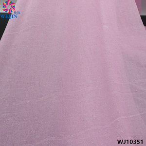 All'ingrosso, - Product Image 4