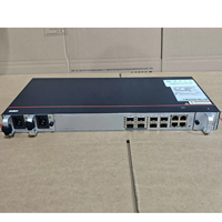 MA5801-GP16 MA5801-GP08 MA5801-FL16 MA5801-FL04 Subrack de Servicio OLT en Forma de Caja EA5801S-GP16-H2 EA5801S-GP16-H1 EA5801S-FL16-H2
