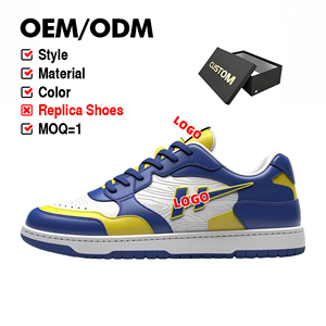 <span class=keywords><strong>Zapatillas</strong></span> Deportivas Personalizadas <span class=keywords><strong>Nb</strong></span> Comfort 2024 para <span class=keywords><strong>Hombre</strong></span>, <span class=keywords><strong>Zapatillas</strong></span> Casuales con Logotipo Personalizado, <span class=keywords><strong>Zapatillas</strong></span> Deportivas de Malla para Exteriores para Mujer - Product Image 1