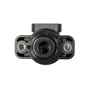 Sensor de Posición AE74688 para Motor 458 458S 458STD 459 468 - Product Image 5