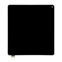 Meilleures ventes pour l'écran LCD principal OnePlus Open avec numériseur, assemblage complet, version BOE, garantie 1 an