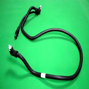 สายท่อ SCR แบบอุ่นพร้อมหมายเลข OE 59000334 - Product Image 2