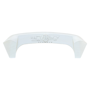 <span class=keywords><strong>Accesorios</strong></span> Exteriores, Alerón Trasero de Alta Calidad en ABS, Color Negro Brillante, <span class=keywords><strong>para</strong></span> <span class=keywords><strong>Mazda</strong></span> <span class=keywords><strong>3</strong></span> <span class=keywords><strong>Hatchback</strong></span> 2019+ - Product Image 3