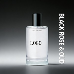 Brume <span class=keywords><strong>parfum</strong></span>ée éco-responsable longue durée pour usage quotidien, marque privée, senteurs épicées - Product Image 1
