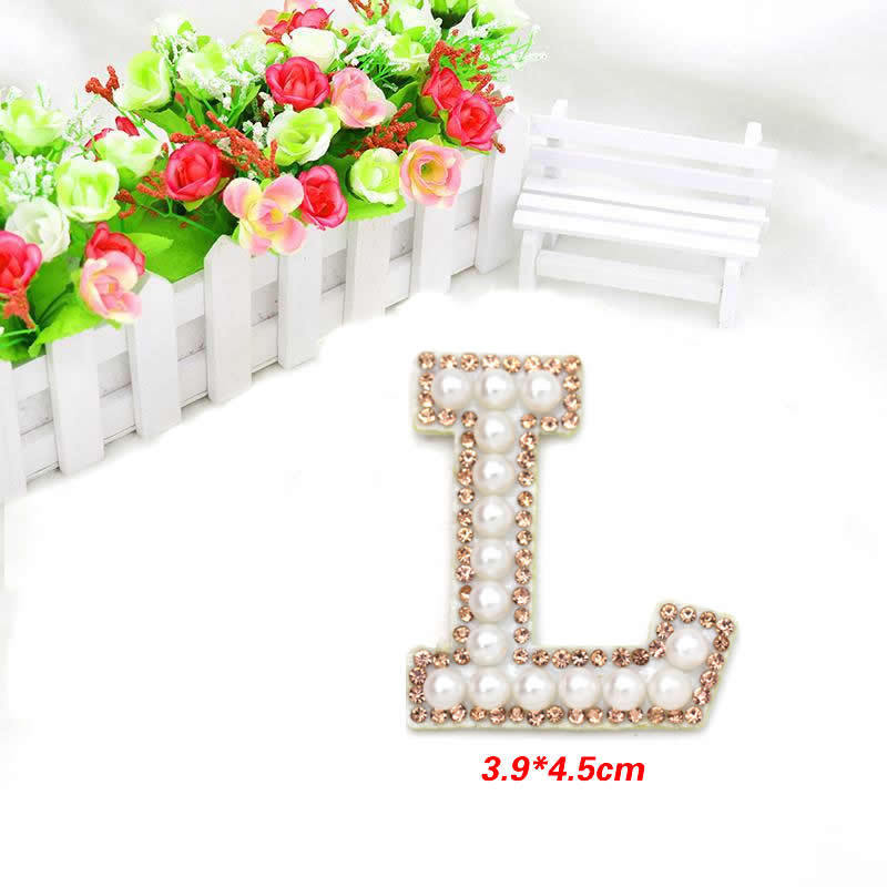 L