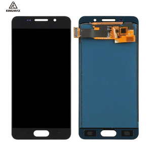 Pantalla LCD OLED de 4.5 Pulgadas para Samsung Galaxy <span class=keywords><strong>A3</strong></span> 2016 A310 LCD A310F A310H A310M A310Y <span class=keywords><strong>SM</strong></span>-A310F - Product Image 3