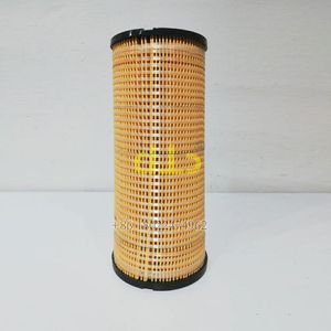Filtro de Aire de Cabina 4855435 485-5435 Compatible con Caterpillar 740, 735, 730, 725 - Product Image 6