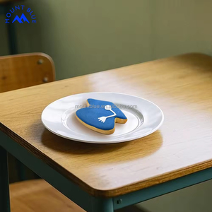 Aperitivos informales <span class=keywords><strong>Galletas</strong></span> <span class=keywords><strong>de</strong></span> sabor danés Galleta danesa <span class=keywords><strong>Galletas</strong></span> dulces Mayoristas <span class=keywords><strong>Galletas</strong></span> <span class=keywords><strong>de</strong></span> <span class=keywords><strong>mantequilla</strong></span> <span class=keywords><strong>Galletas</strong></span> - Product Image 2