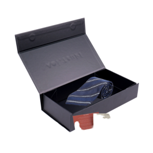 Custom Corrugated Mailer <b>Box</b> 15x15x5 cm Recyclable Custom Logo Printed Shipping Packaging <b>Box</b> for Ecommerce Clothing <b>Gift</b> - Product Image 1