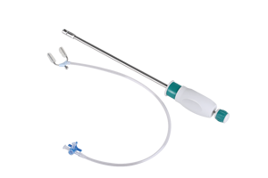 Estabilizador Cardíaco MICS con Certificación CE, Productos de Cardiología, Estabilizador Cardíaco Quirúrgico para Cirugía Cardíaca, Dispositivo Desechable - Product Image 2