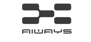 Nouveaux véhicules électriques <span class=keywords><strong>Aiways</strong></span> <span class=keywords><strong>U5</strong></span> Pure chinois fabriqués en Chine Véhicules à énergie nouvelle autonomie standard de la batterie version intelligente et propre - Product Image 6