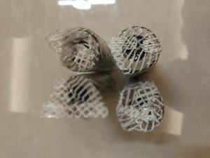 高品质工厂价格柴油发动机YZ4105ZLQ销De活塞跃进NJ1062卡车 - Product Image 4