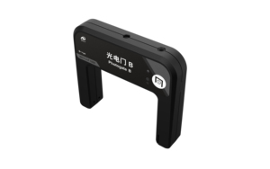 Trường học sử dụng photogate 3.0 để nghiên cứu vận tốc cho cơ học vật lý - Product Image 4