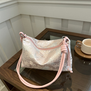 Sacs à Bandoulière de Marque en Cuir PU pour <span class=keywords><strong>Femme</strong></span>, <span class=keywords><strong>Sac</strong></span> à Bandoulière pour Appareil Photo, Sacoches pour Dames - Product Image 2