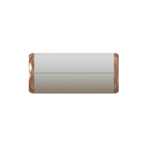 Secador de Pelo Recargable de Fábrica con Batería de 15600 mAh, Máquina de Peinado de Alta Velocidad de 30.000 RPM - Product Image 3