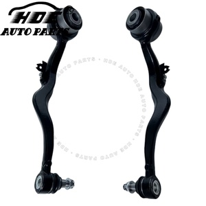 48670-59016 4867059015 Venta al por Mayor de Autopartes HDE, Brazo de Control Trasero Izquierdo para Lexus LS400 - Product Image 4