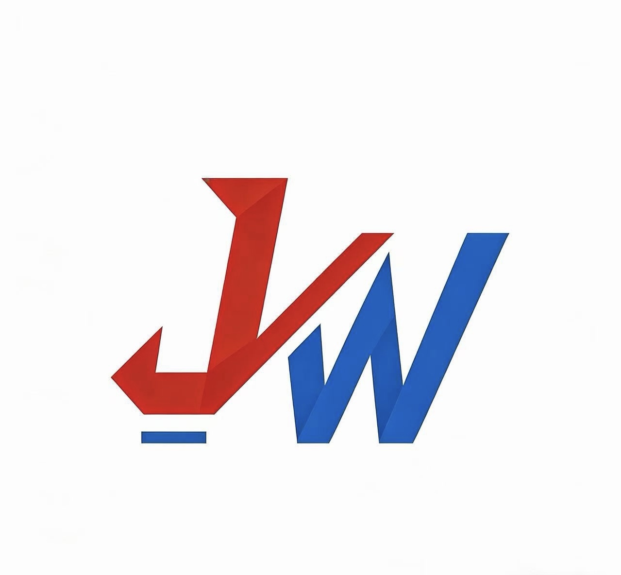 Guangzhou Jingwei Construction Machinery Parts Co., Ltd. logo