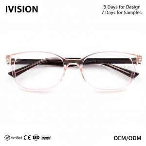Montura <span class=keywords><strong>de</strong></span> <span class=keywords><strong>Gafas</strong></span> Retro TR90, <span class=keywords><strong>Gafas</strong></span> <span class=keywords><strong>con</strong></span> Bloqueo <span class=keywords><strong>de</strong></span> Luz Azul, Montura Óptica Antideslumbrante <span class=keywords><strong>para</strong></span> Lentes Graduadas, Venta al Por Mayor <span class=keywords><strong>de</strong></span> Fábrica - Product Image 1